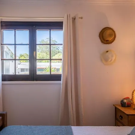 Holiday home Casa Do - New House! *
