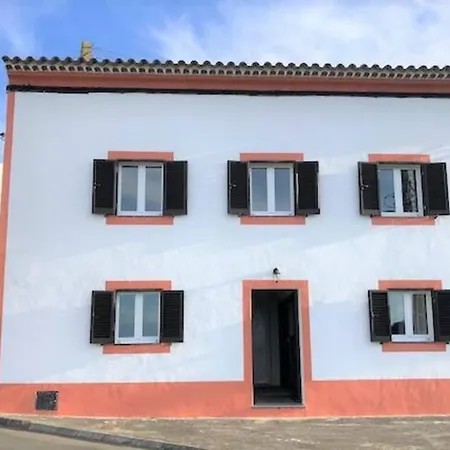 Casa Do - New House! Holiday home